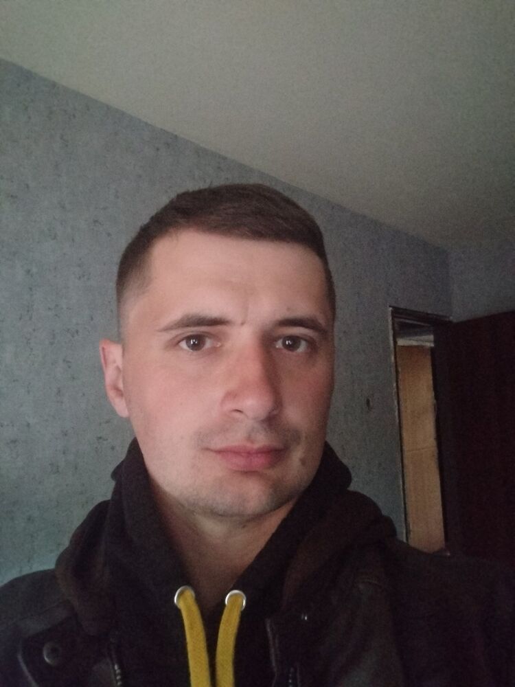 ���� 43731969 ������� �����, 32 ����, ���� ���������� � ������