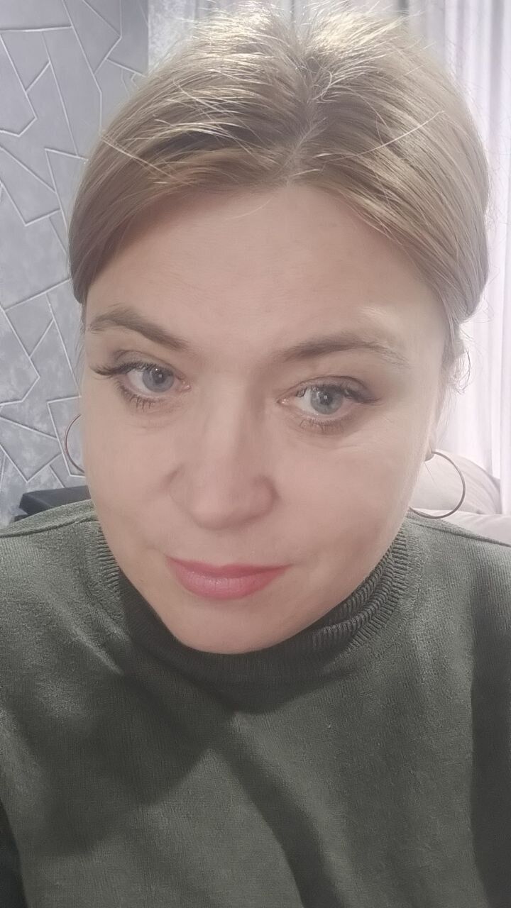  52806849  , 48 ,    