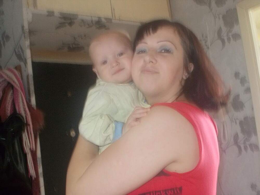  ,   , 42 ,     , c 