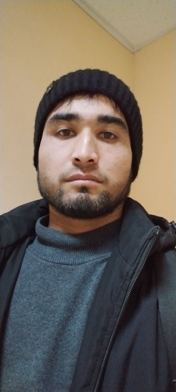 ���������� �����, ���� ����� Merdan, 25 ���, ������������ ��� ������, ����� � ���������