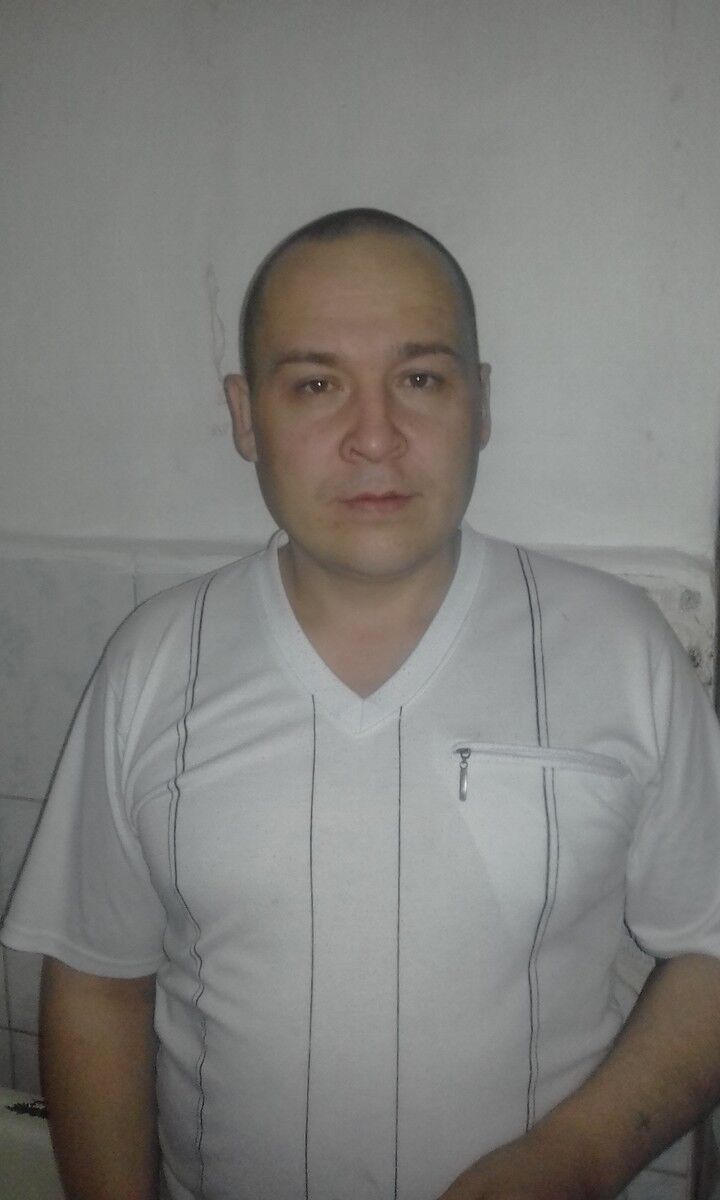 ���� 16282369 ������� �������, 39 ���, ���� ���������� � ����