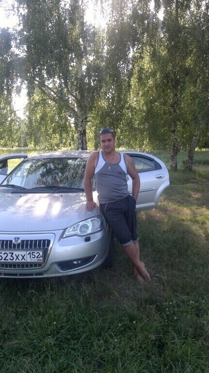  36730639  , 39 ,     