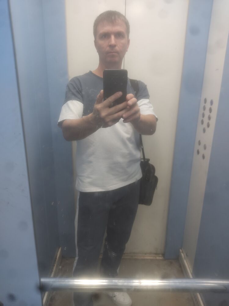 ���� 36643819 ������� �����, 46 ���, ���� ���������� � ���