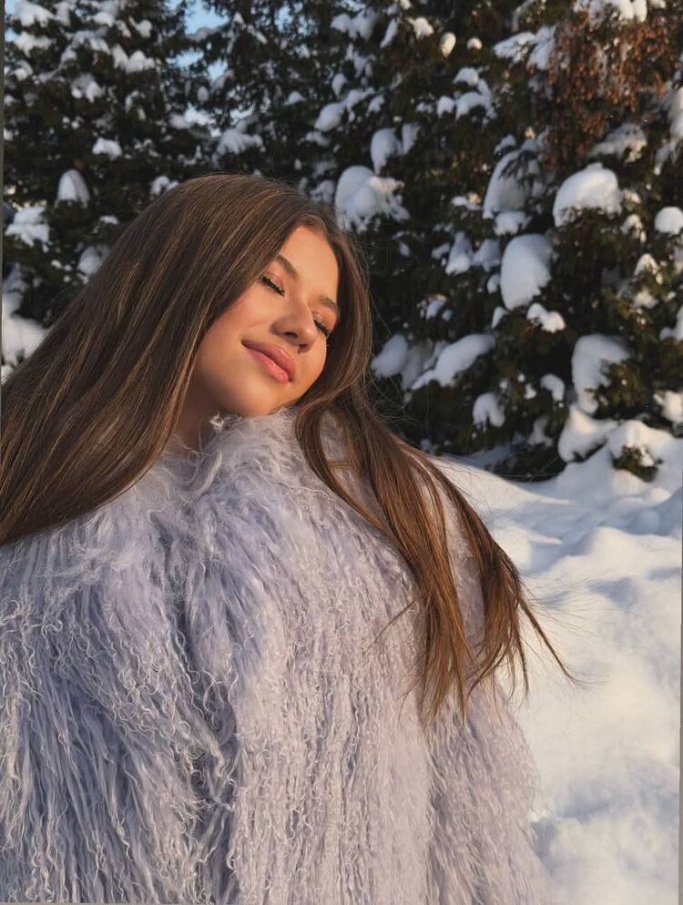 ���������� ��������, ���� ������� �������, 19 ���, ������������ ��� ������, ����� � ���������