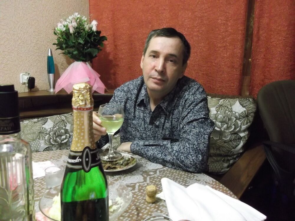  ,   , 62 ,   ,   , c , 