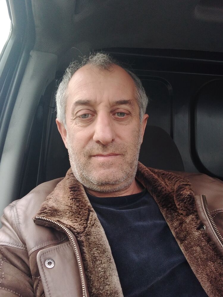 ���� 52642929 ������� �����, 58 ���, ���� ���������� � ����