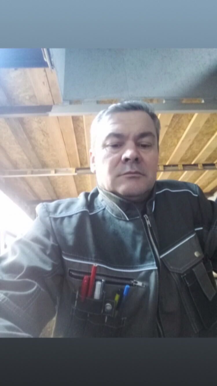  36812969  , 52 ,    -