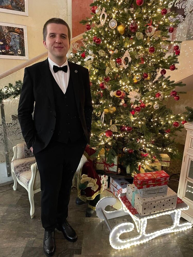 ���������� �����, ���� ������� ������, 32 ����, ������������ ��� ����� � ���������, c�������� ���������