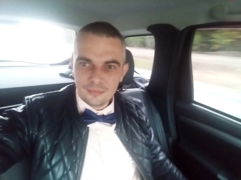   ,   Misha, 36 ,   ,   , c 