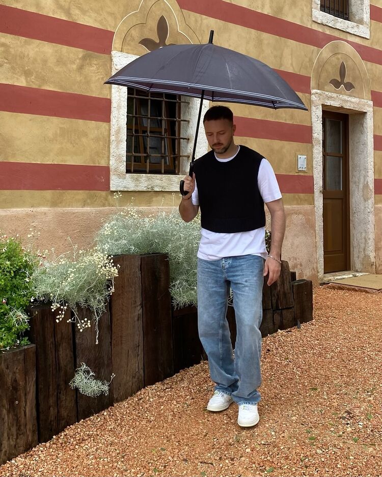 ���� 45387319 ������� ���������, 34 ����, ���� ���������� � �����-����������