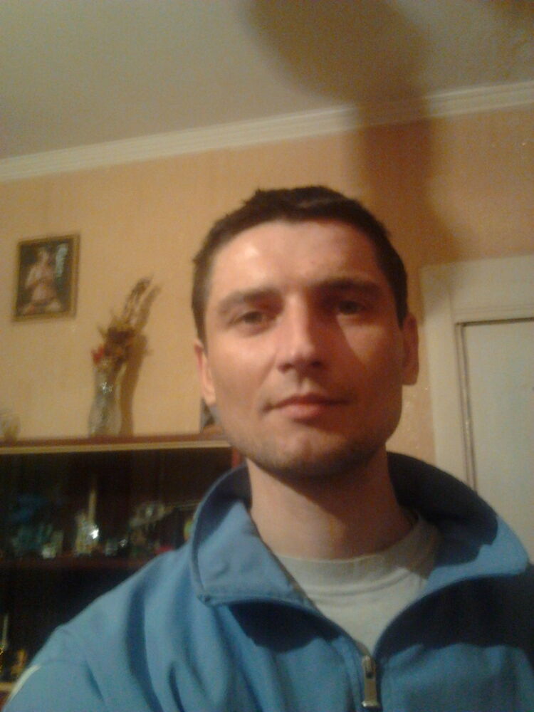 ���������� �����, ���� ������� ���������, 41 ���, ������������ ��� ������, ����� � ���������, c�������� ���������