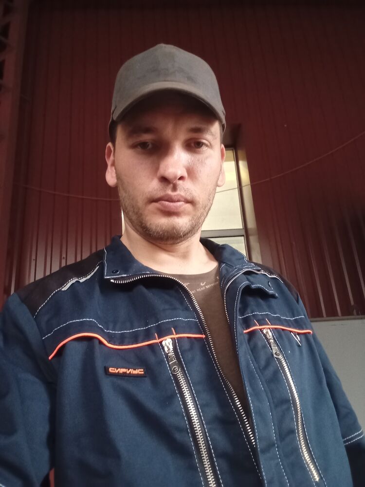  48306419  , 40 ,    