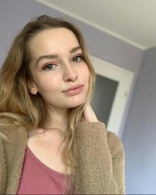  ,   , 24 ,     , 