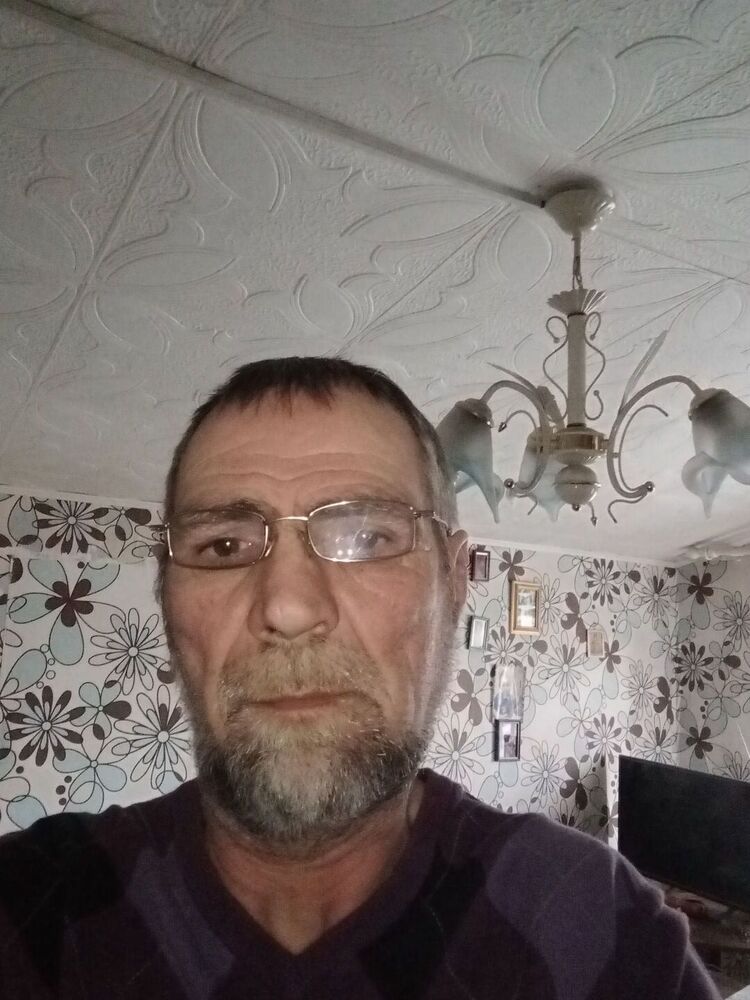  26659469  , 63 ,    