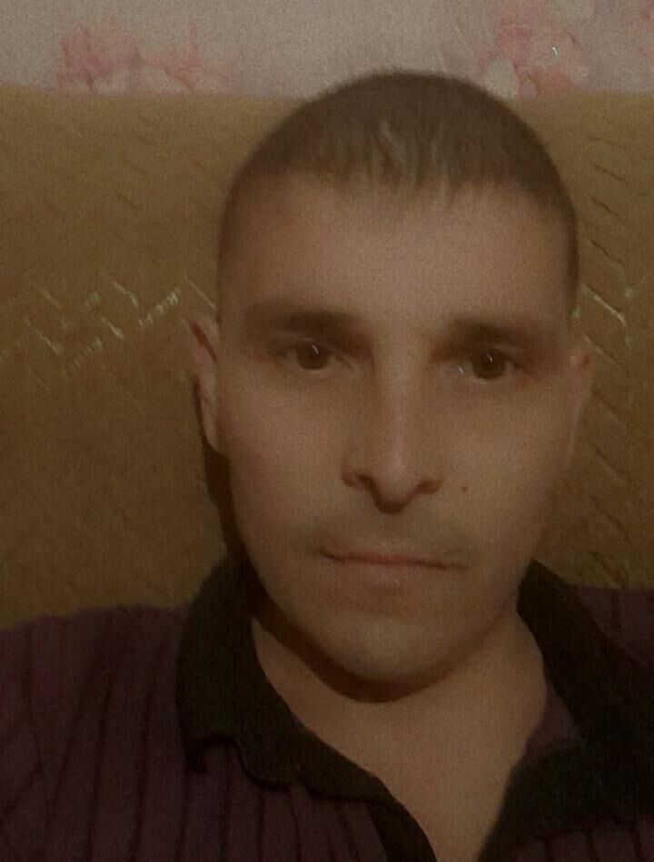  ,   za, 38 ,   ,   , 