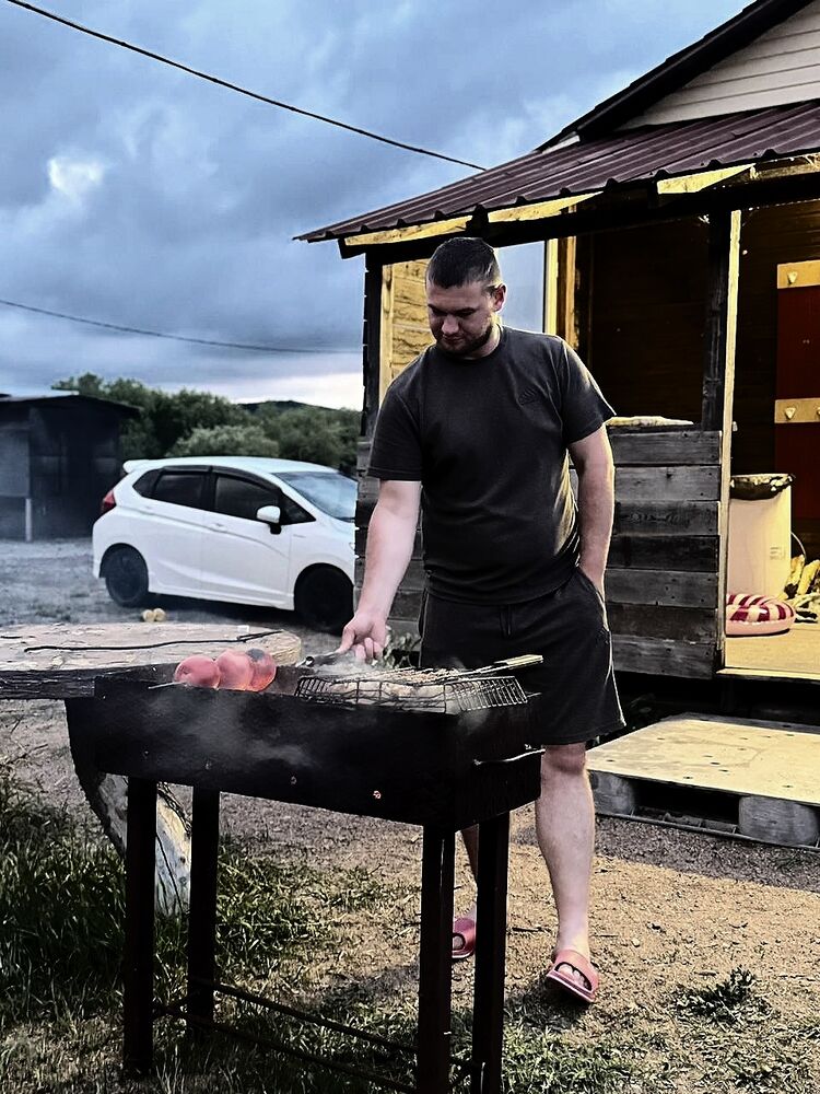  54167229  , 23 ,    -