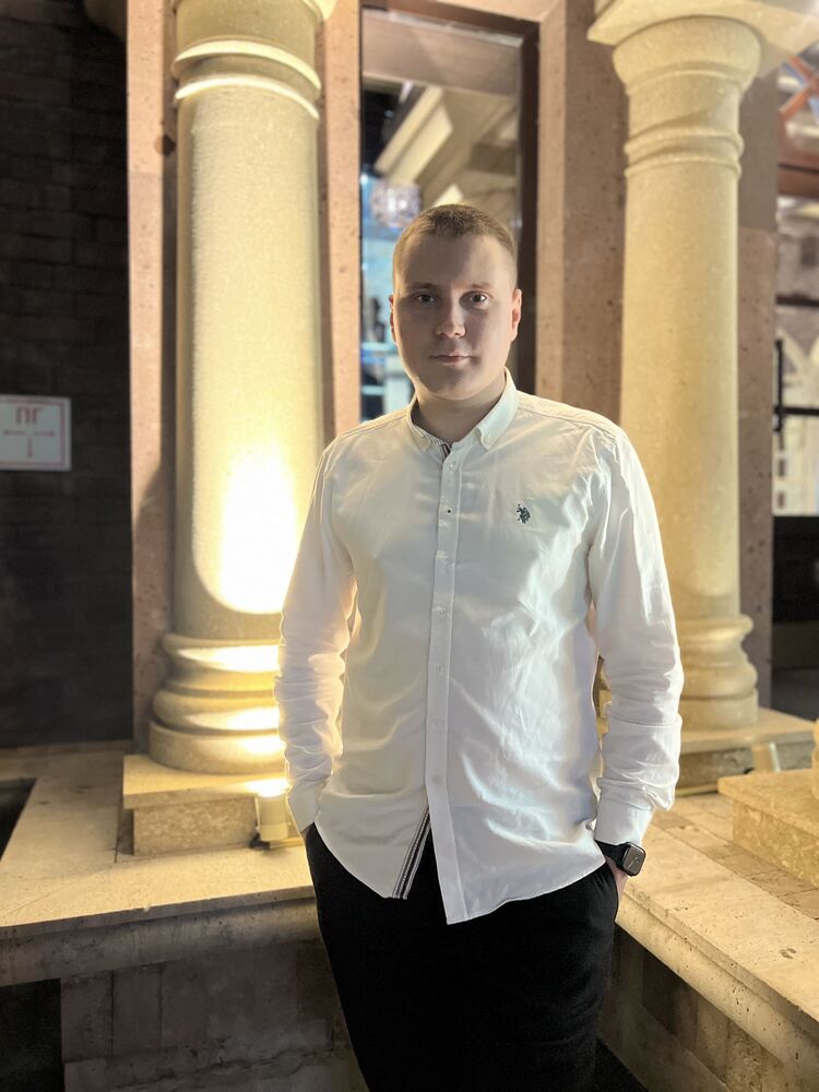 ���������� ���������, ���� ������� �����, 30 ���, ������������ ��� ������, ����� � ���������