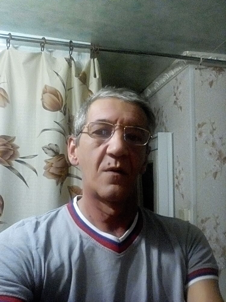   ,   , 66 ,  