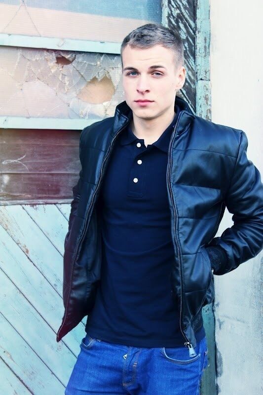 ���������� ������, ���� ������� ����, 27 ���, ������������ ��� ������, ����� � ���������