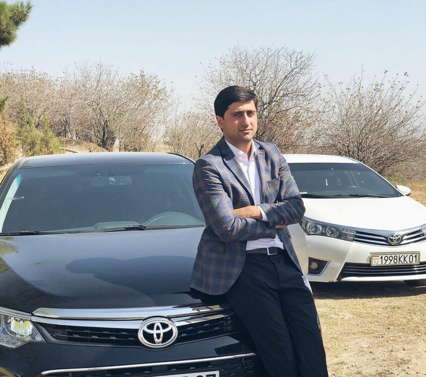 ���� 20808649 ������� ������, 27 ���, ���� ���������� � �������