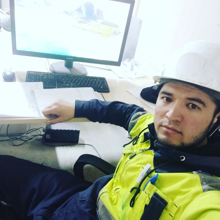 ���� 23337209 ������� �����, 35 ���, ���� ���������� � ���������