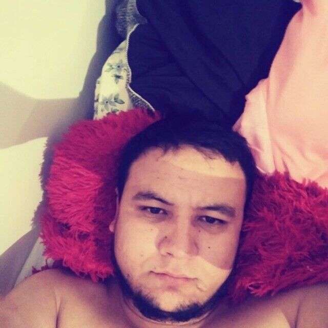 ���������� ������, ���� ������� ����, 39 ���, ������������ ��� ������, ����� � ���������, c�������� ���������