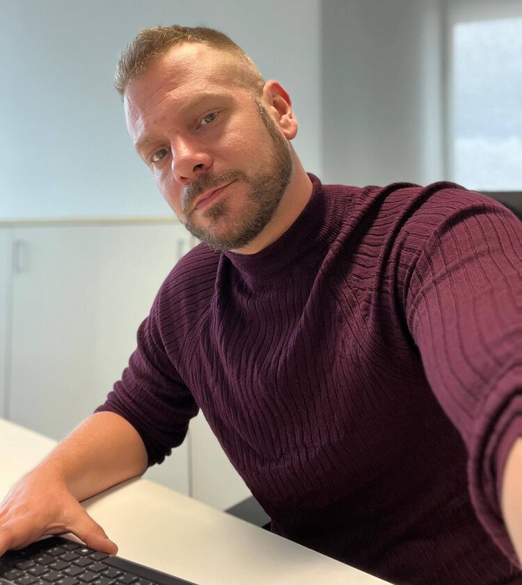 ���� 56325139 ������� ������, 33 ����, ���� ���������� � ������