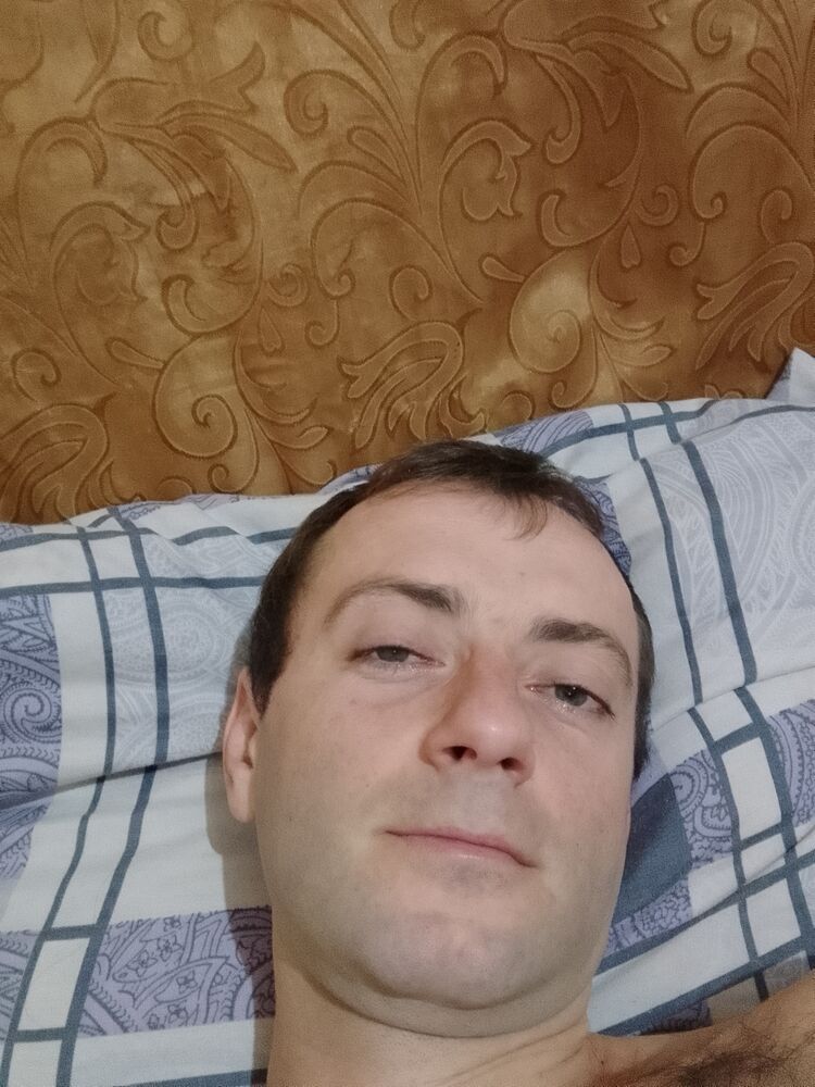  40532689  , 30 ,    