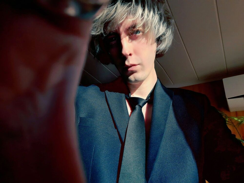 ���������� ������, ���� ������� ������, 30 ���, ������������ ��� ������, ����� � ���������