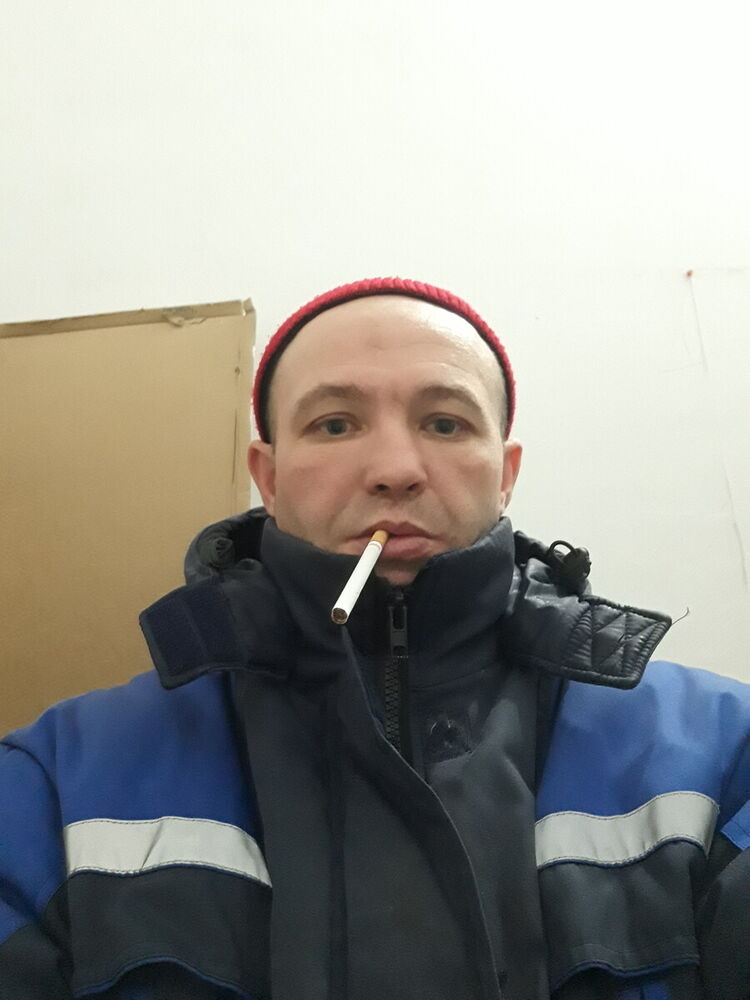 ���������� �����������, ���� ������� ������, 37 ���, ������������ ��� ������, ����� � ���������