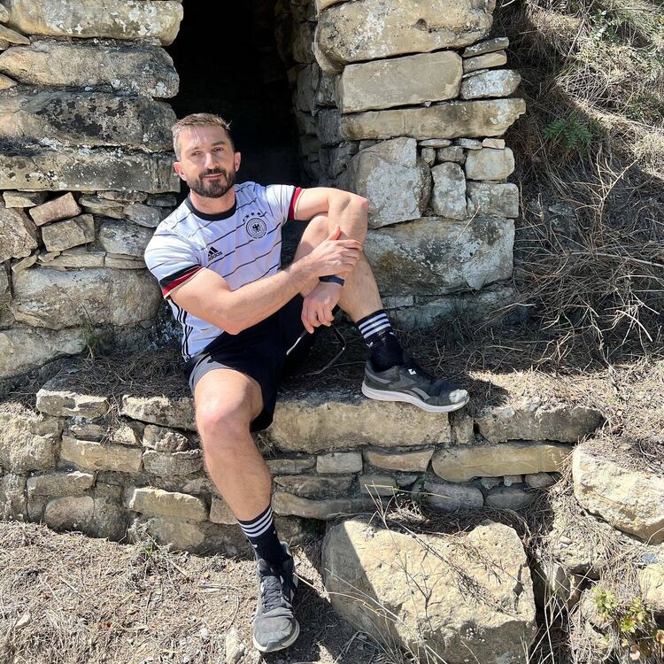 ���� 55350689 ������� �����, 35 ���, ���� ���������� � ������