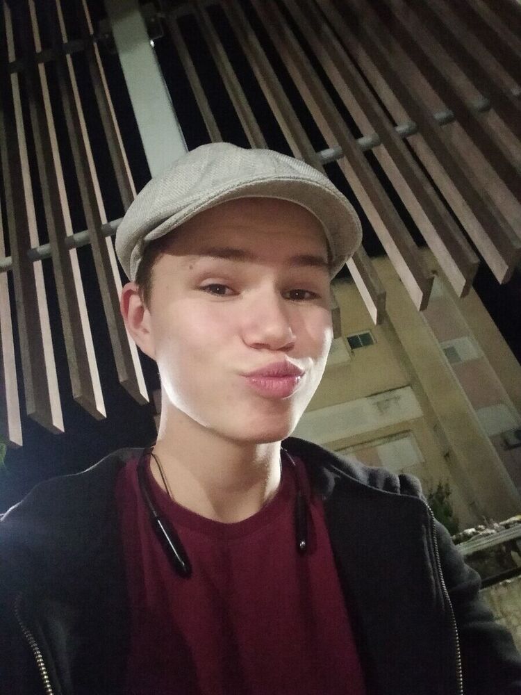 ���� 21942179 ����� ����, 23 ����, ���� ���������� � ������