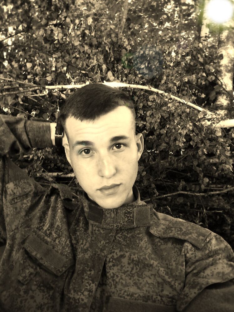 ���������� ����-���������, ���� ����� Guardian, 24 ����, ������������ ��� ������, ���������