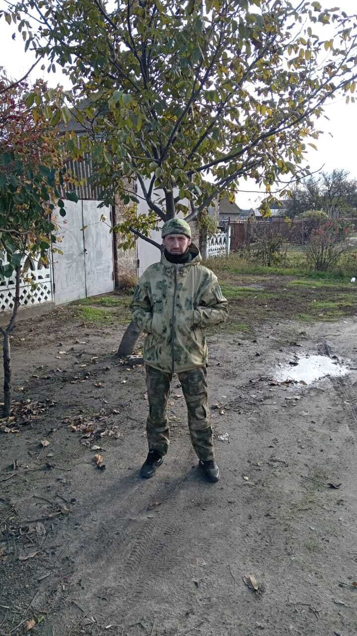 41561279  , 45 ,     