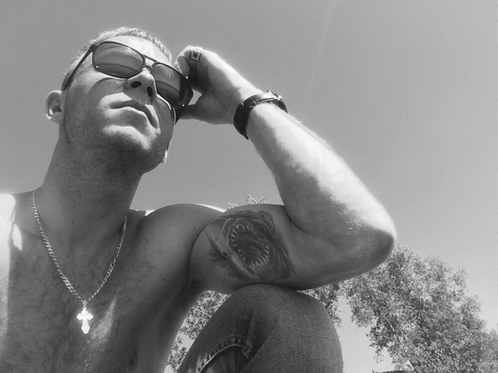 ���� 9788929 ������� ������, 39 ���, ���� ���������� � �����������