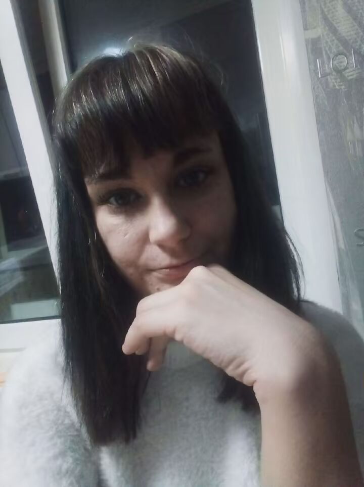  ,   , 27 ,     , c 