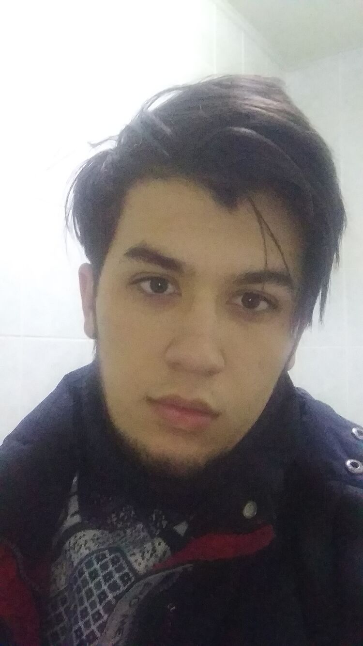  ,   , 24 ,   ,   