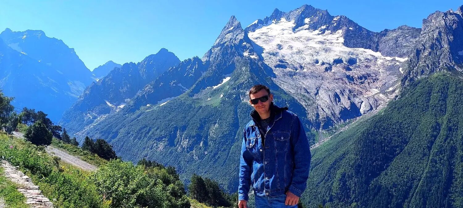 ���� 30875479 ������� ����, 32 ����, ���� ���������� � ���������