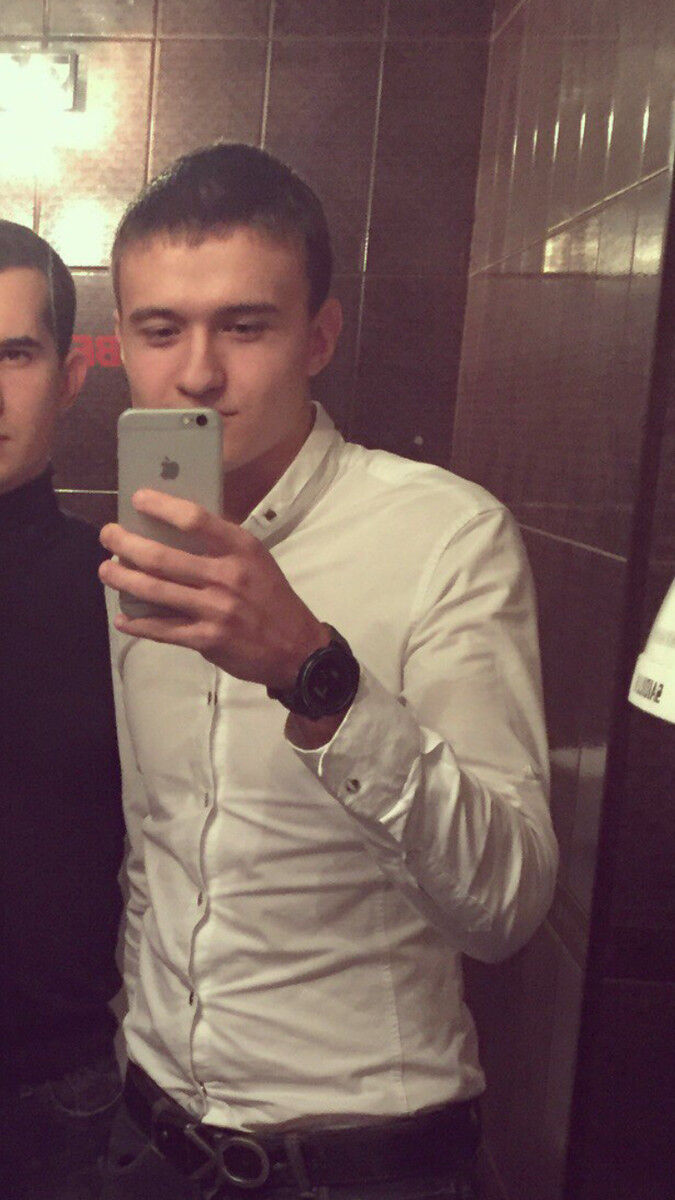  ,   , 29 ,   , 