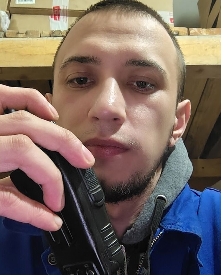 ���� 49788709 ����� ����, 24 ����, ���� ���������� � ����������