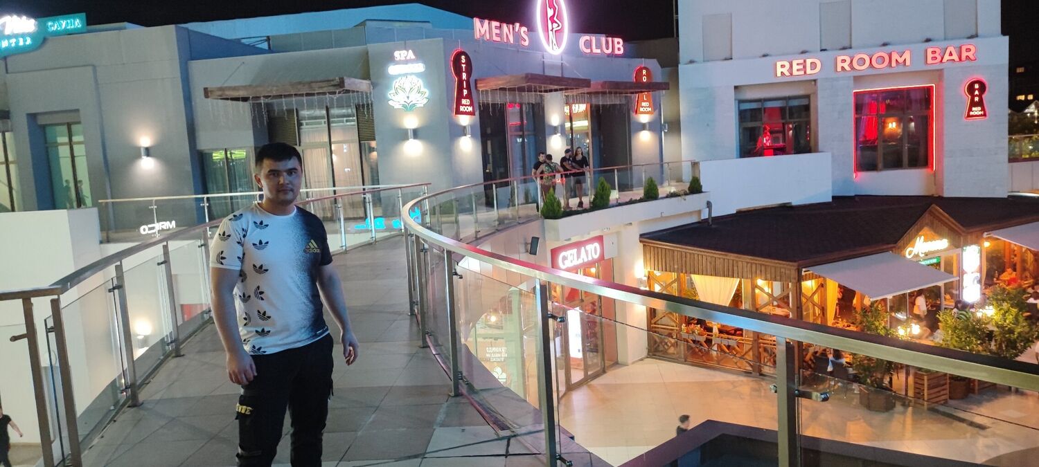 ���������� ����, ���� ������� ������, 30 ���, ������������ ��� ������, ����� � ���������