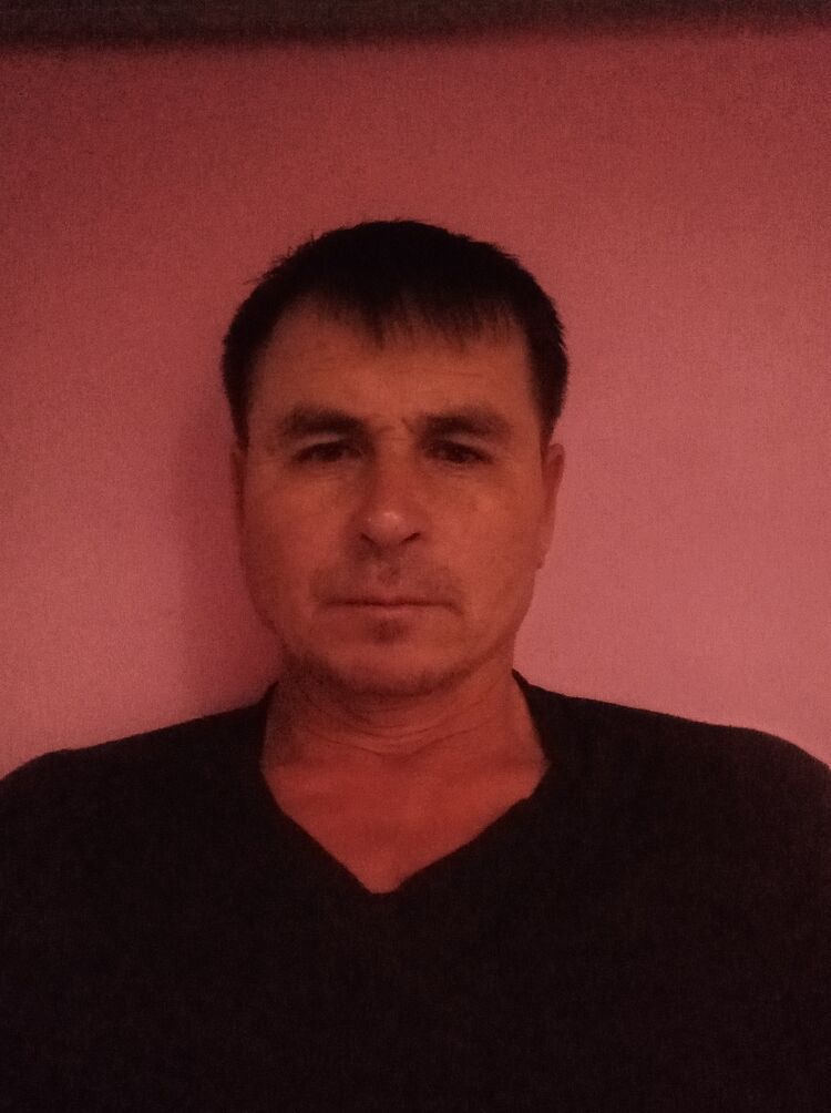  33286369  , 46 ,    