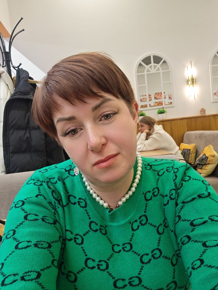 ���� 55339489 ������� ���, 39 ���, ���� ���������� � ������������