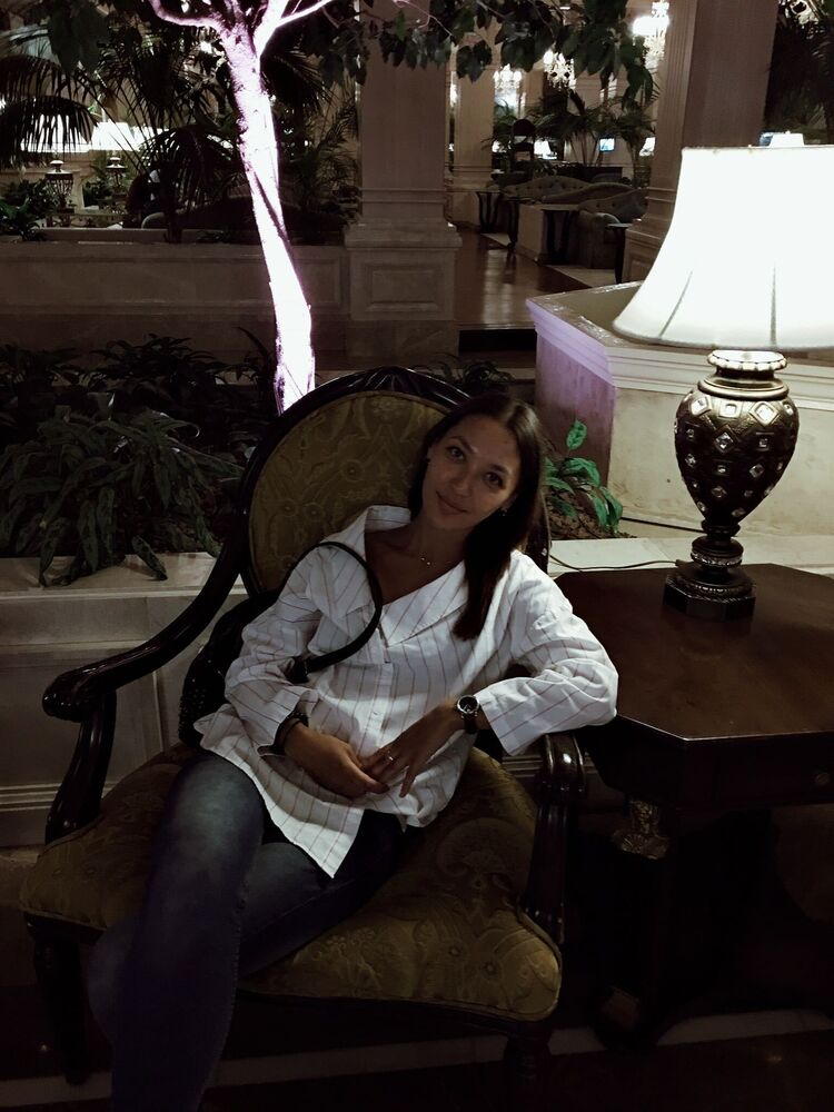  -,   , 38 ,     , c 