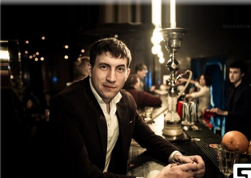 ���� 7326049 ������� ������, 39 ���, ���� ���������� � �����