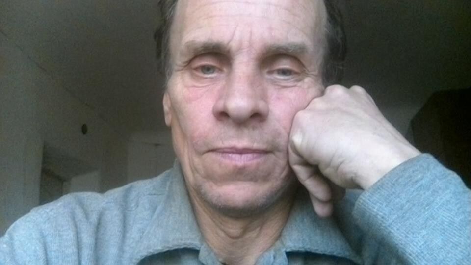  ,   , 62 ,   