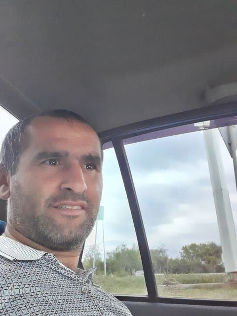 ���������� �����, ���� ������� ������, 46 ���, ������������ ��� ������, ����� � ���������, c�������� ���������