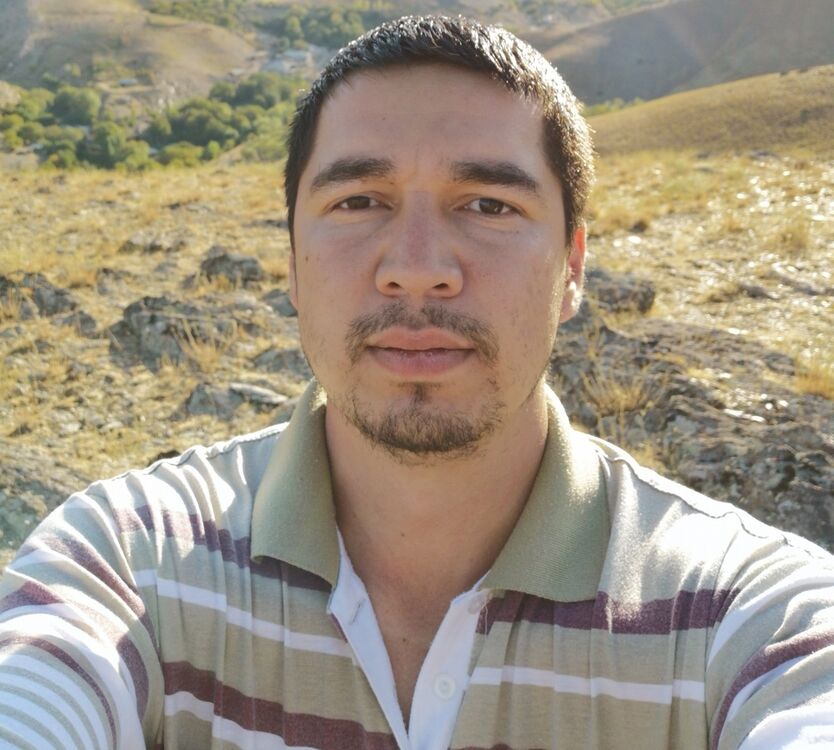 ���� 17497449 ������� ������, 37 ���, ���� ���������� � ��������