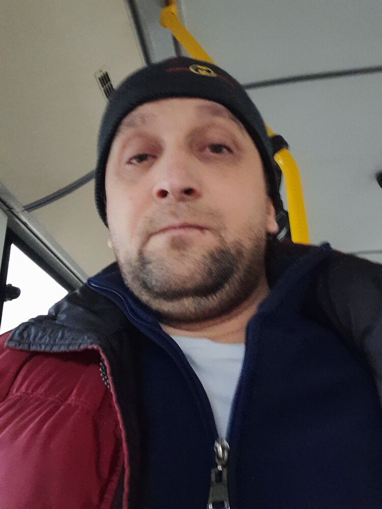 ���� 31974239 ������� ������, 39 ���, ���� ���������� � �����-����������