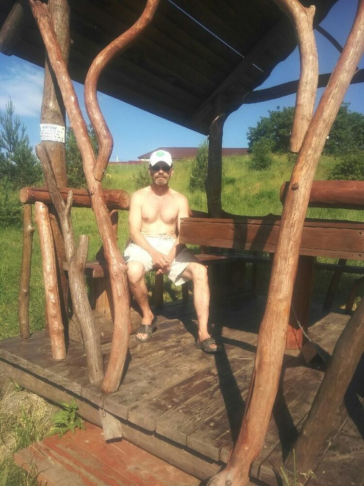  27530809  , 59 ,    